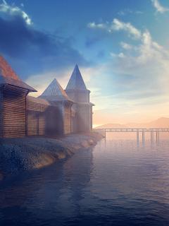 Other Wallpapers 0693